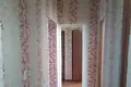 Wohnung 2 Zimmer 35 m² Zareccia, Weißrussland