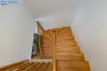 Maison 86 m² Zemaitkiemis, Lituanie
