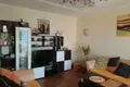 Квартира 81 м² Игало, Черногория