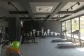 Wohnung 2 Schlafzimmer 87 m² Mittelmeerregion, Türkei