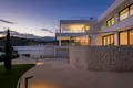 4 bedroom Villa 523 m² Helechosa de los Montes, Spain