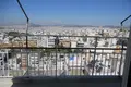 Appartement 2 chambres 78 m² Grèce, Grèce