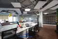 Oficina 625 m² en Minsk, Belarús