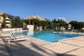 Appartement 4 chambres 220 m² Marbella, Espagne