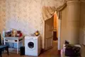 Dom 2 pokoi 80 m² Gatczyna, Rosja
