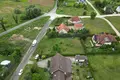Grundstück 1 001 m² Msciszewo, Polen