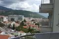 Apartamento 2 habitaciones 49 m² en Budva, Montenegro