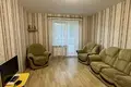 Квартира 2 комнаты 67 м² Мачулищи, Беларусь