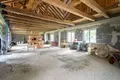 Dom 234 m² Samahvalavicki selski Savet, Białoruś