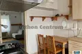 Wohnung 1 Zimmer 34 m² Budapest, Ungarn