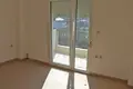 Wohnung 4 Zimmer 118 m² Makrigialos, Griechenland