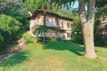 4 bedroom Villa 450 m² Como, Italy