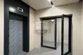 3 room apartment 64 m² North-Western Administrative Okrug, Russia