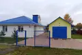 Haus 97 m² Barauski siel ski Saviet, Weißrussland