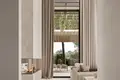Appartement 4 chambres 477 m² Moni, Chypre