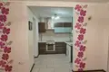Mieszkanie 2 pokoi 42 m² Homel, Białoruś