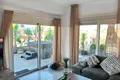 Квартира 2 спальни 83 м² Demos Agiou Athanasiou, Кипр