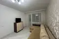 Wohnung 2 zimmer 96 m² in Brest, Belarus
