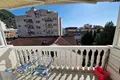 1 bedroom apartment  Budva, Montenegro