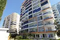 Appartement 3 chambres  Mahmutlar, Turquie