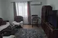 2 bedroom apartment 84 m² Podgorica, Montenegro