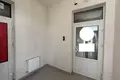Офис 117 м² в Минске, Беларусь