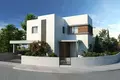Casa 4 habitaciones 172 m² Geri, Chipre