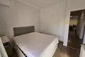 Wohnung 3 Schlafzimmer  in Gemeinde Germasogeia, Zypern