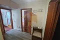 2 room apartment 45 m² Muchaviecki sielski Saviet, Belarus