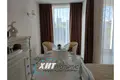 Szeregowiec 4 pokoi 138 m² Burgas, Bułgaria