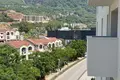 Wohnung 1 Schlafzimmer 43 m² Budva, Montenegro