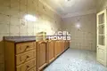3 bedroom house  Qormi, Malta