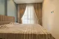 Appartement 2 chambres 55 m² Turquie, Turquie