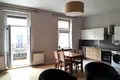 Appartement 2 chambres 50 m² en Cracovie, Pologne