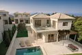 9-Zimmer-Villa 119 m² Agios Petros, Griechenland