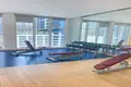 Квартира 1 спальня 90 м² Дубай, ОАЭ