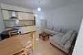 Mieszkanie 2 pokoi 65 m² Durres, Albania