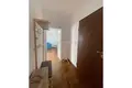 2 bedroom apartment 80 m² Bashkia Durres, Albania
