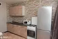 3 room apartment 75 m² Lida, Belarus