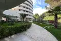 2 bedroom apartment 138 m² Durres, Albania