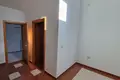 Hôtel 583 m² à Novi Vinodolski, Croatie