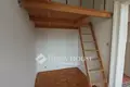 Apartment 55 m² Budapest, Hungary