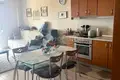 Appartement 2 chambres 60 m² Kriopigi, Grèce