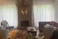 Mieszkanie 6 pokojów 357 m² Jurmała, Łotwa