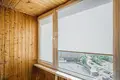 Квартира 2 комнаты 45 м² Минск, Беларусь
