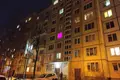 2 room apartment 50 m² Georgievskiy okrug, Russia