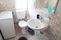 Wohnung 1 Schlafzimmer 30 m² in Tivat, Montenegro