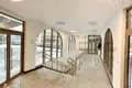 Apartamento 3 habitaciones 60 m² Minsk, Bielorrusia