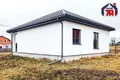 Haus 87 m² Dukora, Weißrussland