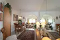 Квартира 2 спальни 86 м² Михас, Испания